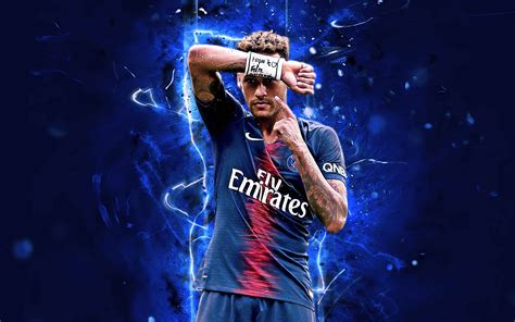 Psg, Juventus Fc, Neymar Jr Wallpapers, Cristiano Ronaldo Wallpapers, Sports Wallpapers, Messi ...