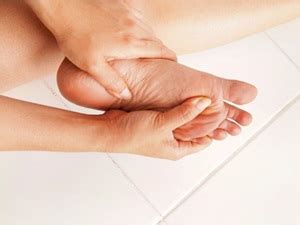 Achilles heel pain from Achilles tendinitis and bursitis, treatment and prevention