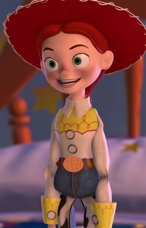 Category:Toy Story characters | Disney Wiki | Fandom