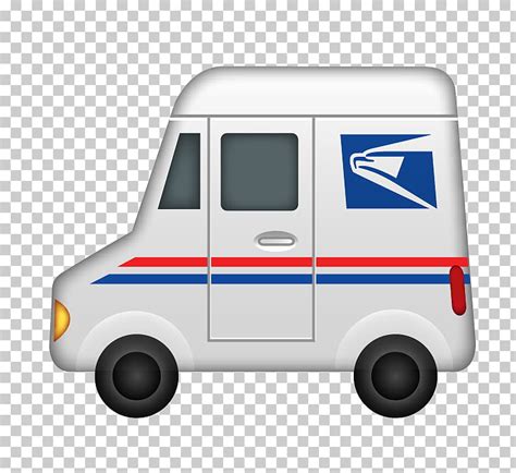 mail truck clipart free 10 free Cliparts | Download images on ...