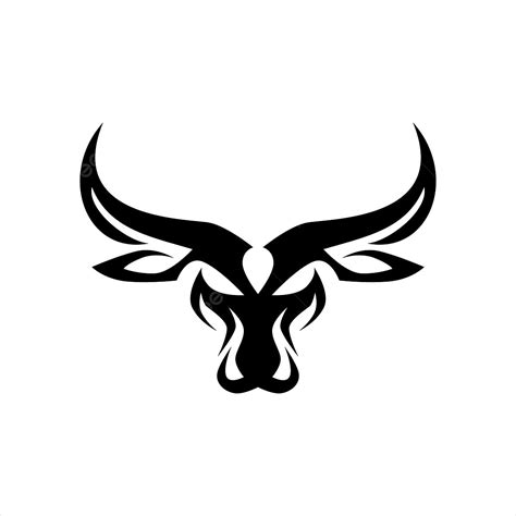 mělký Chromatický Nedůvěra buffalo logo png překvapení Rafflesia Arnoldi Konec