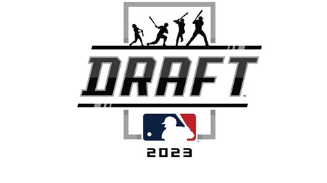 Top 63+ về MLB 2023 draft mới nhất - Du học Akina