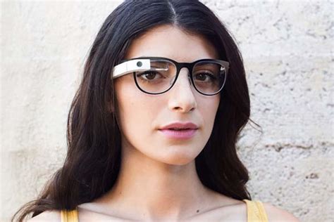Google Glass Now On Sale for Everyone | Gadgetsin