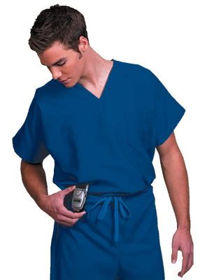 53 best images about Scrubs for Men - Most Popular Style on Pinterest ...