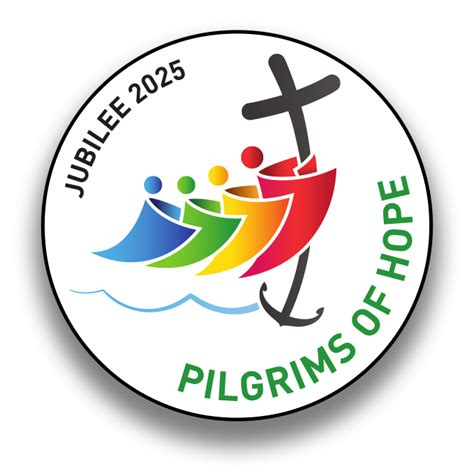 Archdiocese of Toronto - Jubilee Year 2025 - Pilgrims of Hope