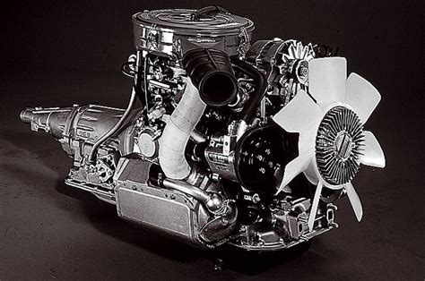 Mazda's rotary engine history | Autocar