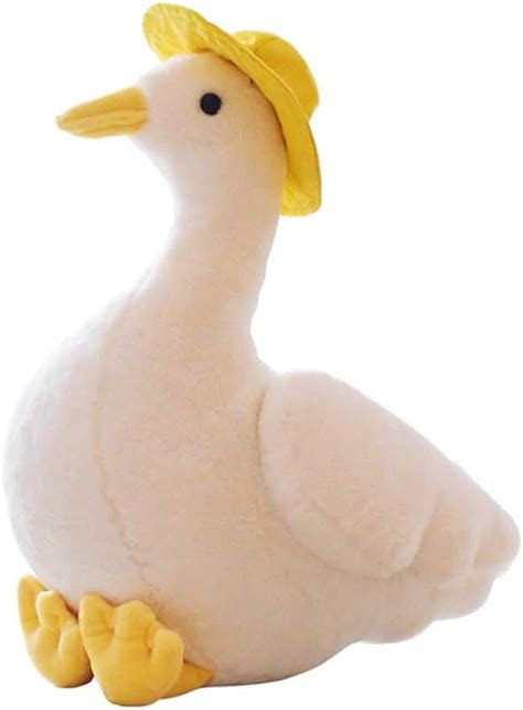 Amazon.com: stuffed goose