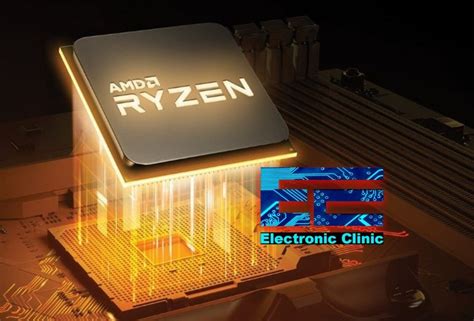 AMD Ryzen 5700X | lupon.gov.ph