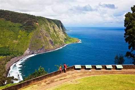 Hamakua Coast Road Trip to Honokaa | Hawaii.com