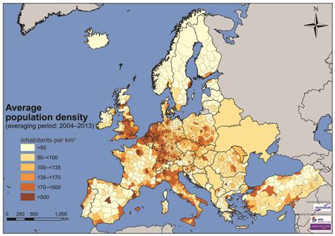 Tornadoes in Europe — B. Antonescu