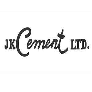 Jk Cement Cement How to get Franchise, Dealership, Service Center, Become Partner, Investment