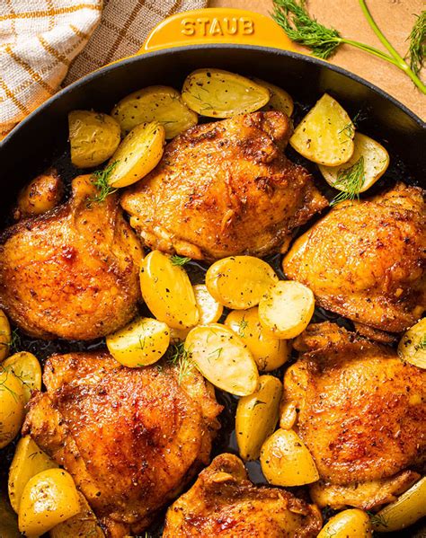 26 Duck Recipes for the Holidays - PureWow