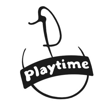 Playtime Co. | Poppy Playtime Wiki | Fandom