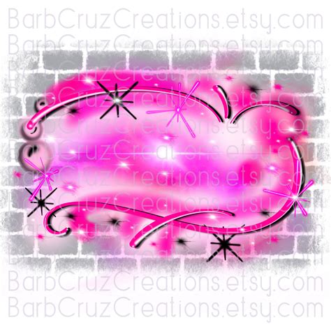 Airbrush Backgrounds, Purple & Pink Airbrush Background, sublimation designs, digital downloads ...