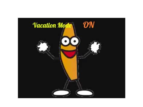 Dancing Banana Animated Gif Maker - Piñata Farms - The best meme generator and meme maker for ...