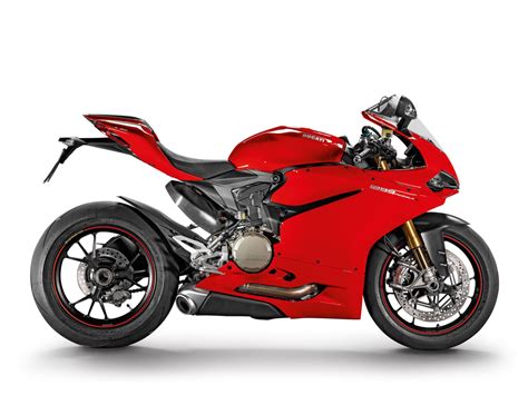 Ducati 2015 Preview Tour Stopping At Ducati Austin February 20 ...