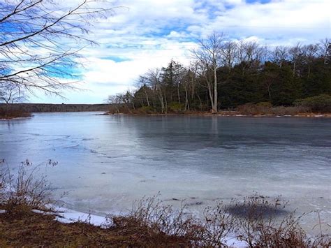 Own Luzon Lake!! | Catskill Castles