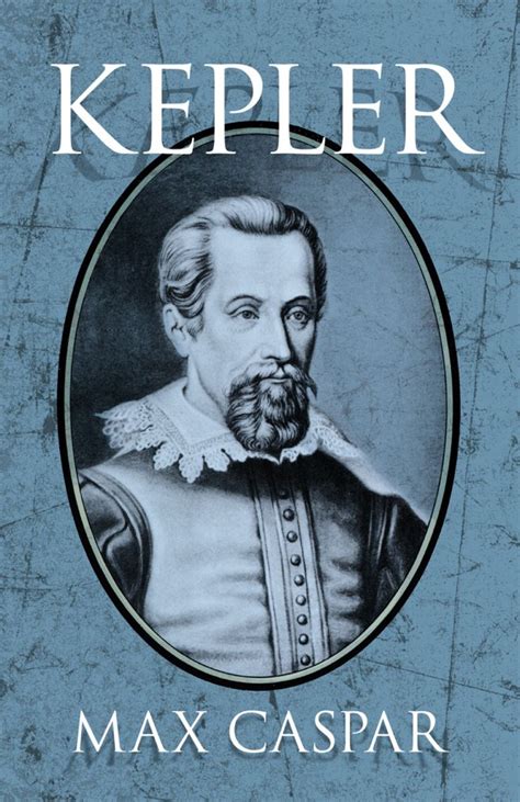 Kepler (eBook) | Dover publications, Books, Astronomy