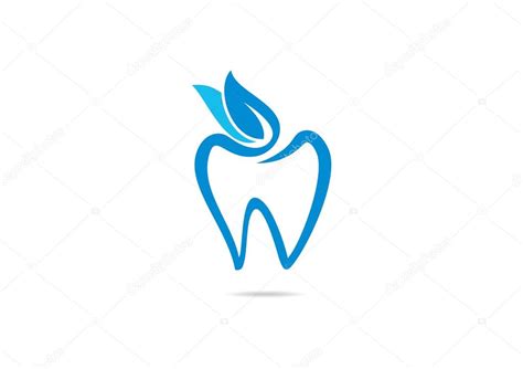 Fresh Orthodontics logo — Stock Vector © breee #61894937