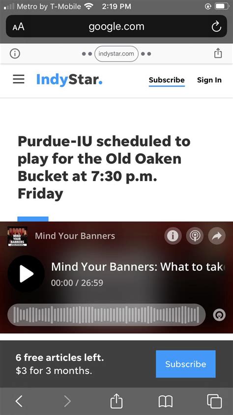 Purdue IU game rescheduled for Friday : r/Purdue