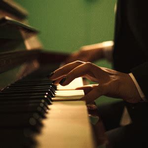 Soft Piano Music to Sleep / Relaxing Piano Music Sleep Meditation Study ...