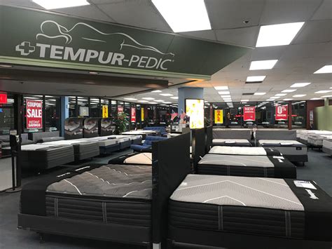 Mattress Store Buffalo Grove, IL | American Mattress