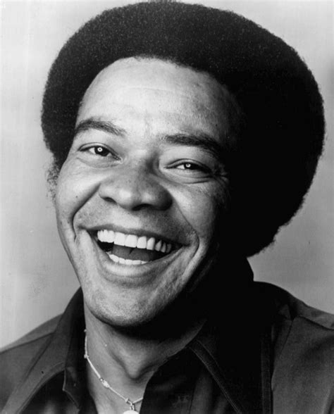Bill Withers discography - Wikipedia