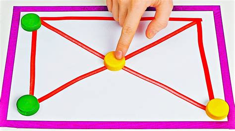 Diy Games To Play With Family - 20 Family Game Night Ideas A Must Try For Every Family ...