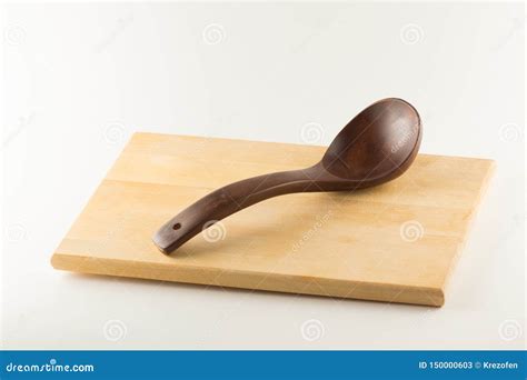 Big Wooden Spoon Stock Images - Download 1,712 Royalty Free Photos