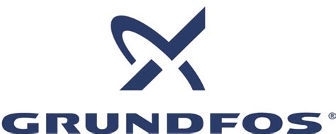 Grundfos logo web image – Bestank