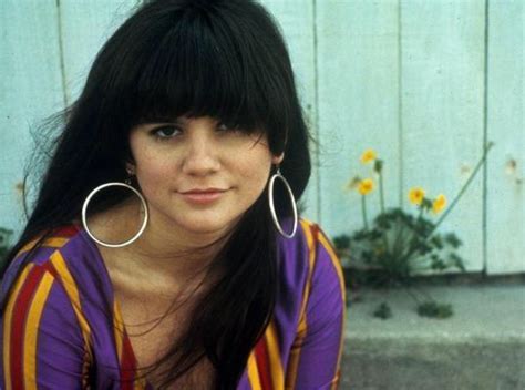 Linda Ronstadt: The Sound Of My Voice (Review) – On The Records