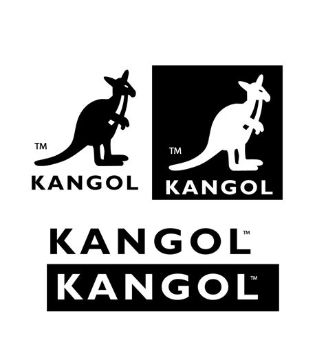 KANGOL｜麗寶 OUTLET MALL