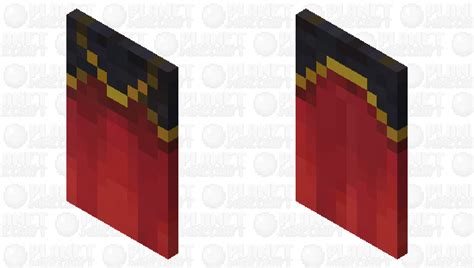 002 Minecraft Skin