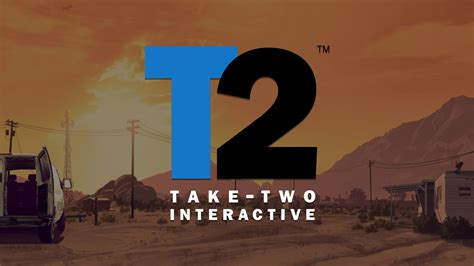 CEO of Take-Two Interactive announces job layoffs to reduce costs - RockstarINTEL