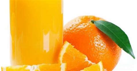 Best Orange Juice Brands | Top OJ Companies