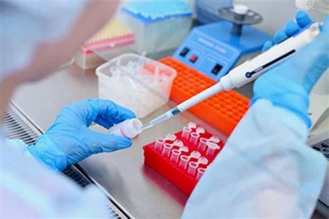 Pipette Calibration Services at best price in Chennai | ID: 2850377140273