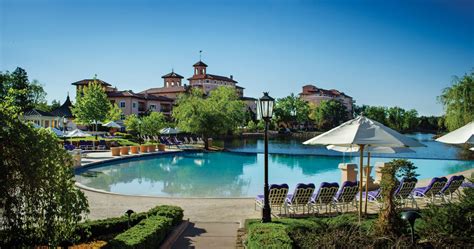 14 Awesome Hotels in Colorado for a Luxury Experience