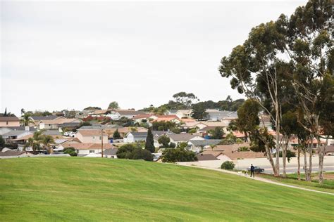 Otay Mesa West, San Diego CA - Neighborhood Guide | Trulia