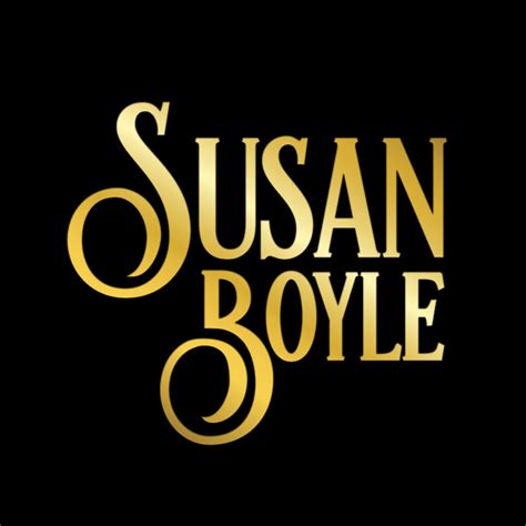 SUSAN BOYLE set to release new album TEN celebrating a decade of music