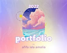 ILLUSTRATOR PORTFOLIO | Behance