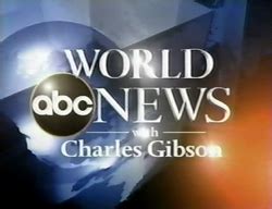 ABC World News Tonight | Logopedia | Fandom powered by Wikia