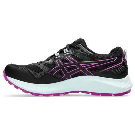 Asics Gel-Sonoma 7 - Trail running shoes Women's | Buy online ...