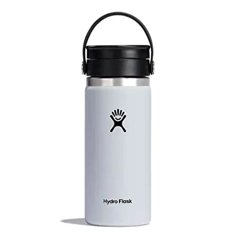 9 Best Coffee Thermos Options - BIT OF CREAM