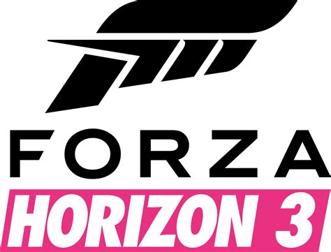 Forza Horizon 3 Details - LaunchBox Games Database