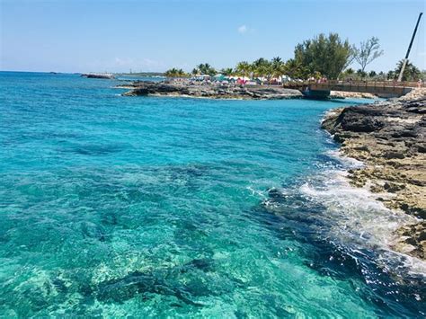 Labadee, Haiti: All You Must Know Before You Go (2024) - Tripadvisor