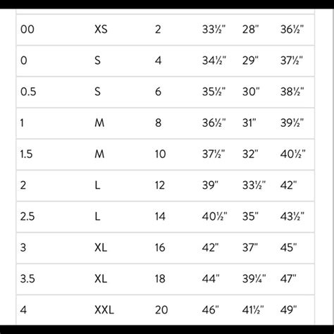 Louis Vuitton Bag Size Chart | semashow.com