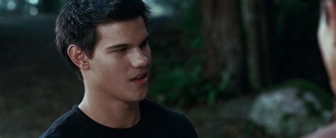 Eclipse Movie [HD] - Taylor Lautner Image (18804647) - Fanpop