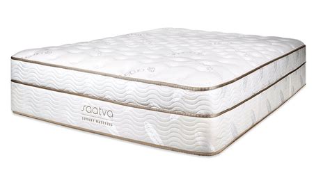 The best mattress 2023: 10 top options for a great sleep | TechRadar