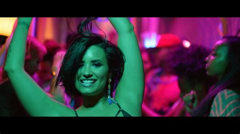 Demi Lovato – Cool For The Summer (Master ProRes 1080p) – 2015 – MVC ...