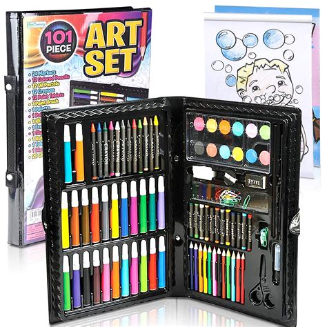 Drawing Kit For Adults ~ Duckling Rainbows Ducks Sisiw Pato Bahaghari ...